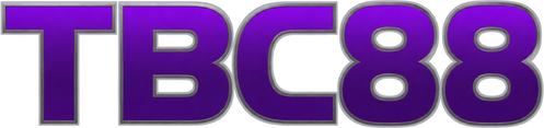 tbc88